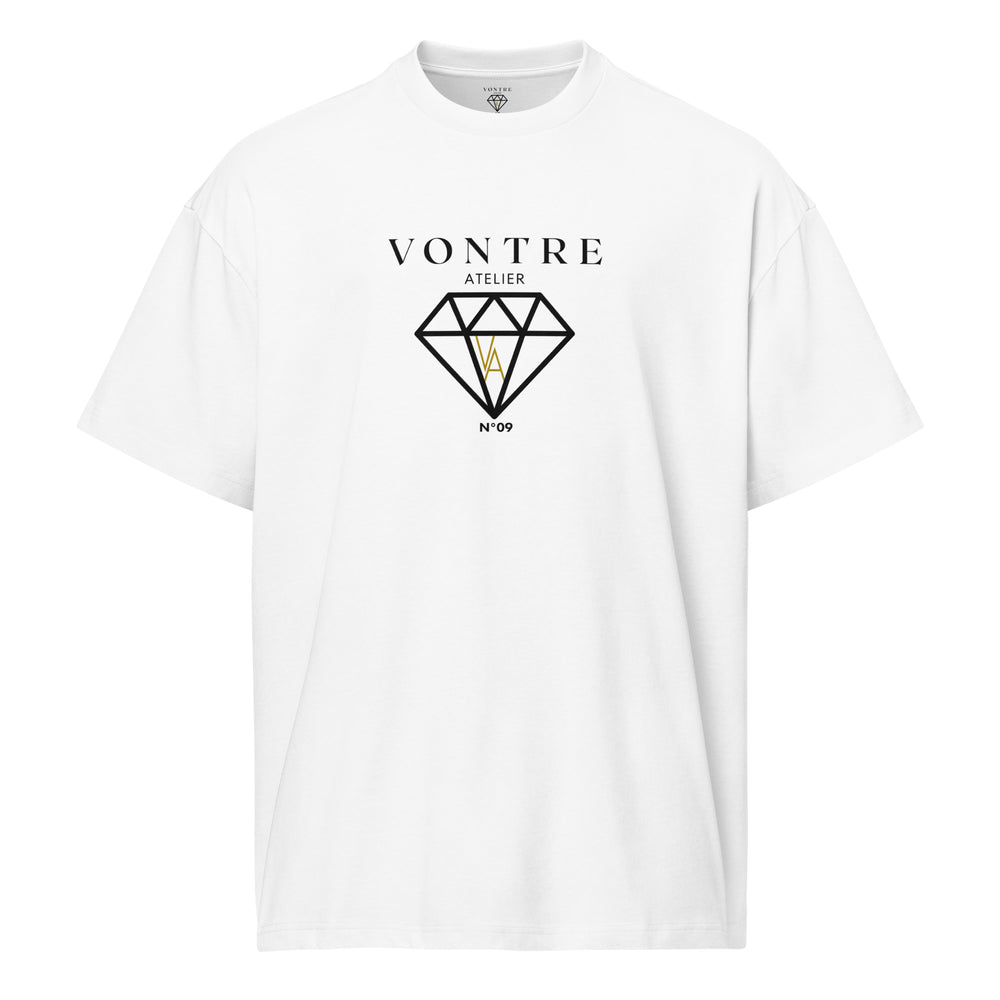 No 09 | VA