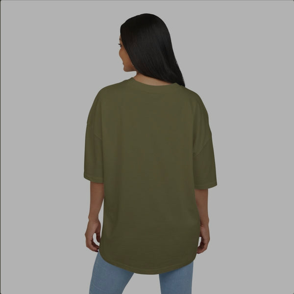 No 01 | City Luxe – Schwarz