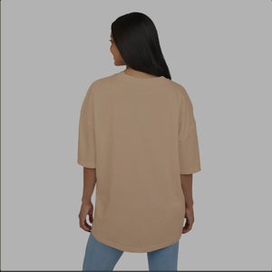 No 01 | City Luxe – Schwarz
