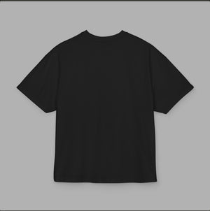 No 01 | City Luxe – Schwarz