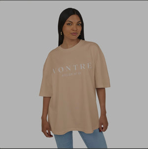 No 01 | City Luxe – Schwarz
