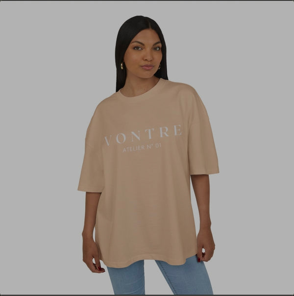 No 01 | City Luxe – Schwarz