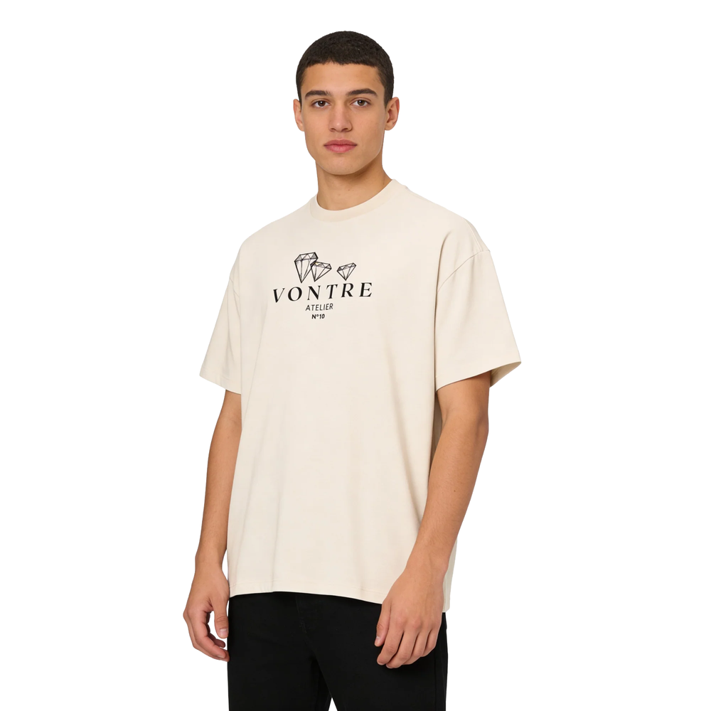 No 10 | Three